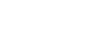 东方企拍