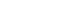 福田电机